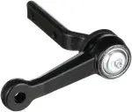 TA5189 - : Steering Idler Arm for DELPHI Image