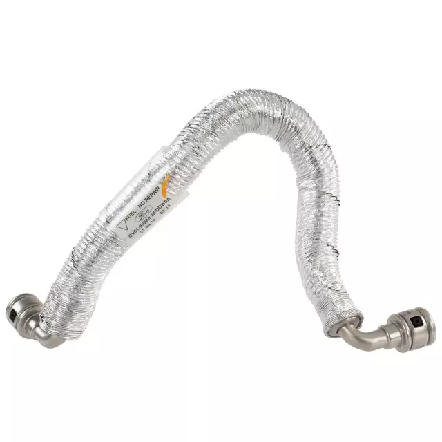 CV6Z9J280E - : Pipe Fuel for Ford Image