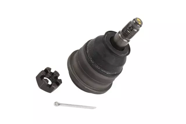 Ball Joint - GM (19416895)