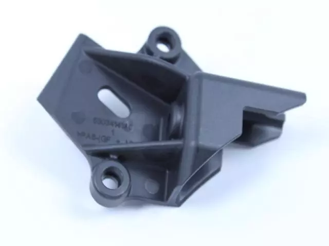 Resonator Bracket - Mopar (53034141AC)