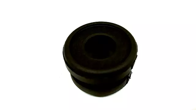 86548AE070 - Body: Motor &amp; Linkage Cushion for Subaru: B9 Tribeca, Impreza, Tribeca Image