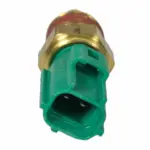 SW5110 - Cooling System: Motorcraftâ„¢ Temp Sensor for Ford Image