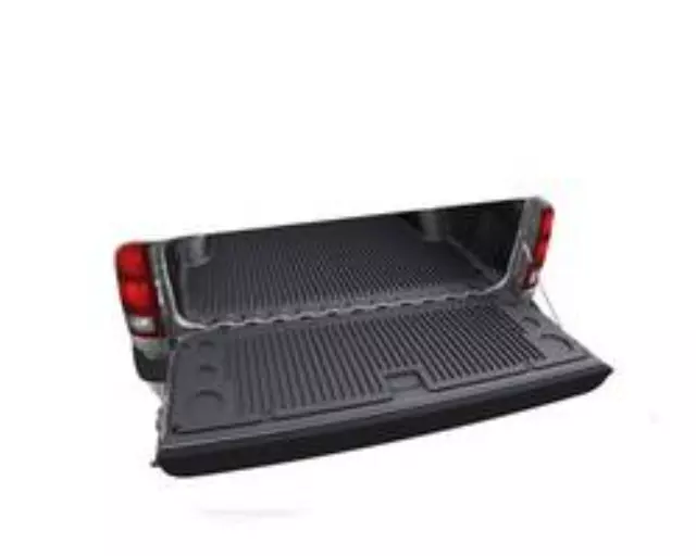 Bed Tailgate Liner - GM (17802217)