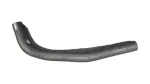 32941AK010 - : Automatic Transmission Oil Cooler Hose for Toyota Image