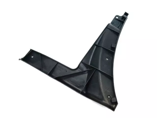 Fascia Retainer, Left - Mopar (4857275AA)