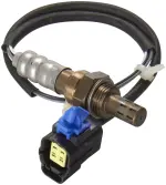 OS5361 - Emission Control: Oxygen
                    Sensor for Spectra Premium Image
