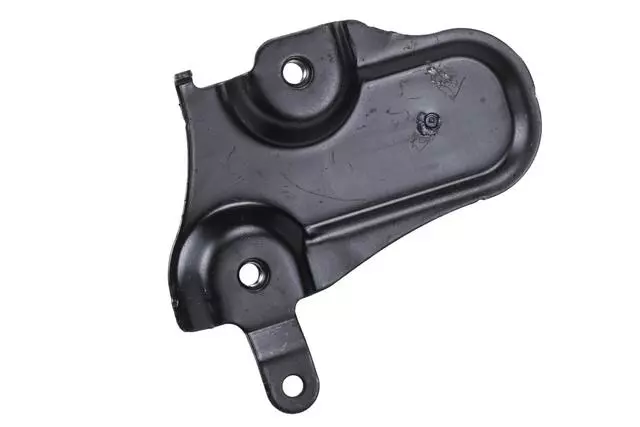 88970710 - : Front Suspension Support Vibration Dampener for Pontiac: Vibe Image