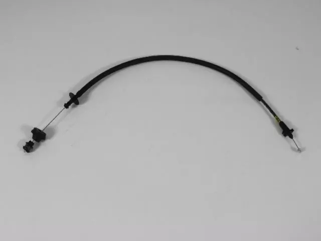 Throttle Control Cable - Mopar (4591233AB)