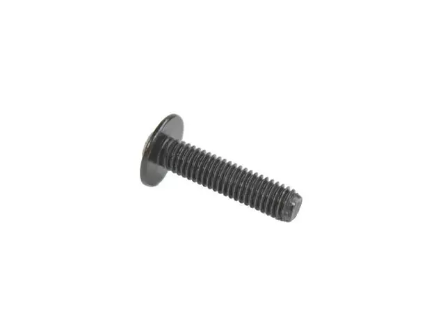Screw - Alfa Romeo (68251344AA)