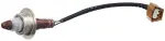 226931KT0A - : 2012-2019 Nissan - Oxygen Sensor for Nissan: Frontier, Murano, Pathfinder, Versa, Versa Note Image