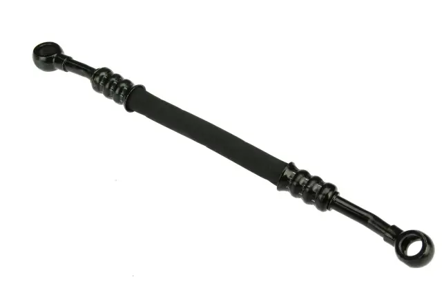 11361705532 - Engines &amp; Components: URO Parts Engine Oil Line for URO Image