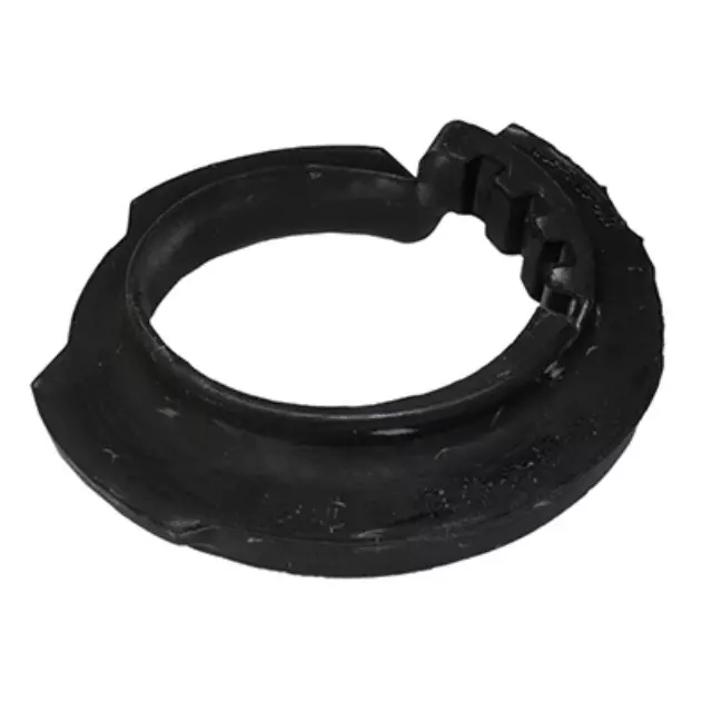 Spring Seat - Ford (YL8Z-5A307-AA)