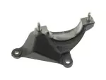 CV6Z3K305B - Front Drive Axle: Bracket for FORD Image