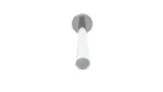 68201501AA - Restraints: Rivet for Mopar Image