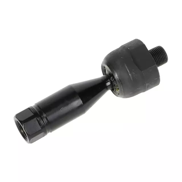 Inner Steering Tie Rod - ACDelco (45A0883)