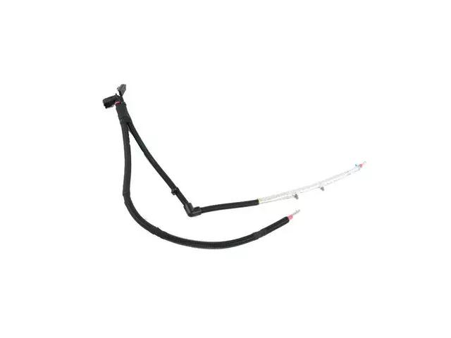 4727649AG - : Battery Positive Wiring for Ram: ProMaster 1500, ProMaster 2500, ProMaster 3500 Image