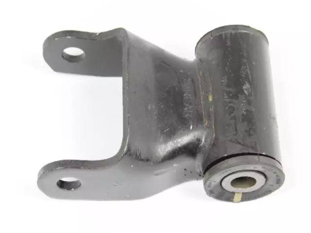 Spring Shackle - Mopar (52855648AE)