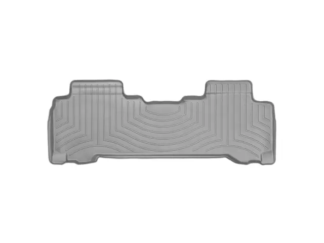 460222 - : FloorLiner™ DigitalFit® for WeatherTech Image