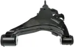 520448 - Suspension: Suspension Control Arm And Ball Joint Assembly for Dorman Image