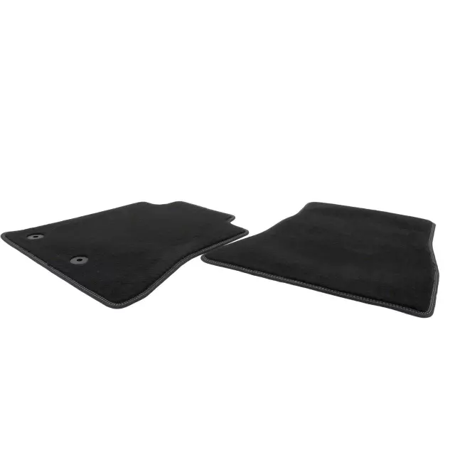 PR3Z6313300CE - : Kit Floor Contour Mat for Ford Image