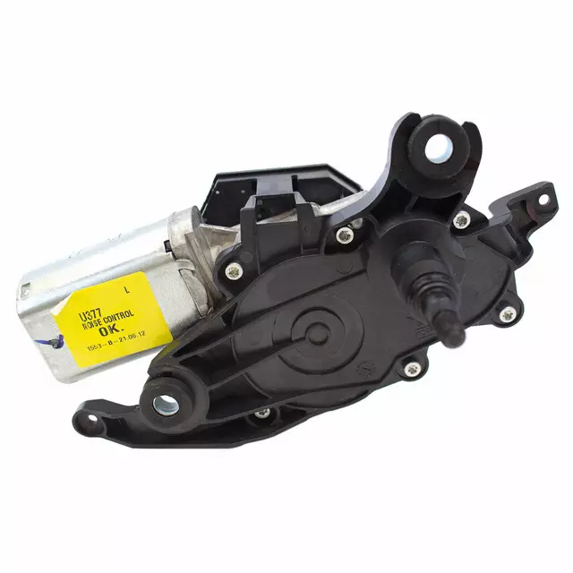 Wiper Motor Assembly - Ford (8L8Z-17508-D)