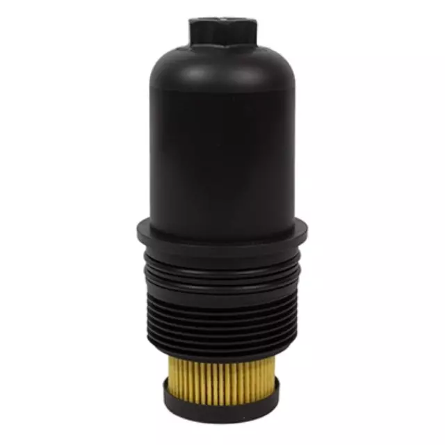 HR3Z6A832B - : Oil Filter for Ford Image