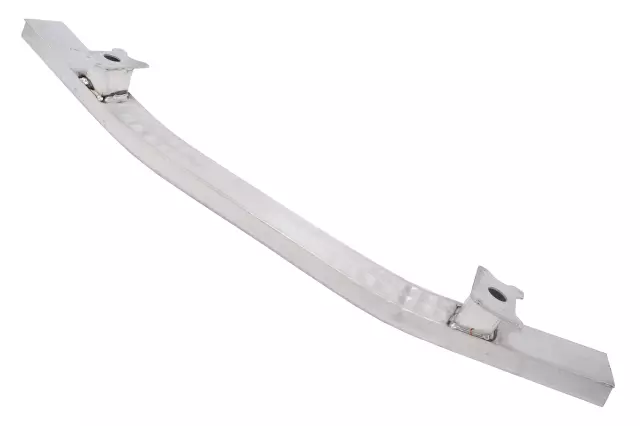 Instrument Panel Crossmember - GM (84560483)