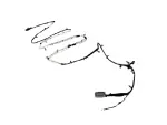 68521643AA - Electrical: Chassis Wiring for Mopar Image
