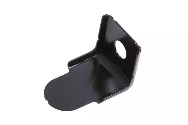 Fender Mtg Bkt - GM (23323720)