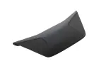 85841482 - : F Hood for GM Image