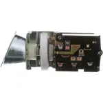 DS180 - : Headlight Switch for SMP CORP Image