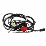 WC96680 - : Motorcraft™ Positive Cable for Ford: Fusion Image