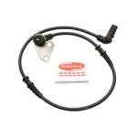 SS20054 - : ABS Wheel Speed Sensor for DELPHI Image
