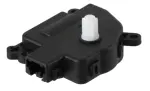 73041 - : HVAC Air Door Actuator for FOUR SEASONS Image