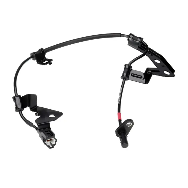 25A5052 - : Mando ABS Wheel Speed Sensor for Mando Image