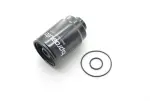 1BP00853AA - : Fuel Filter for bproauto Image