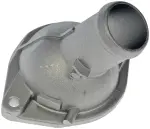 9025098 - : Engine Coolant Thermostat Housing for Honda: S2000 Image