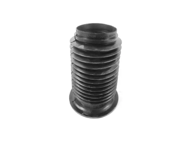 68167901AB - Front Suspension: Dust Shield for Mopar Image