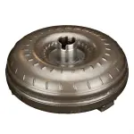 BM44 - : TC Remanufacturing Automatic Transmission Torque Converter for TC Remanufacturing Image