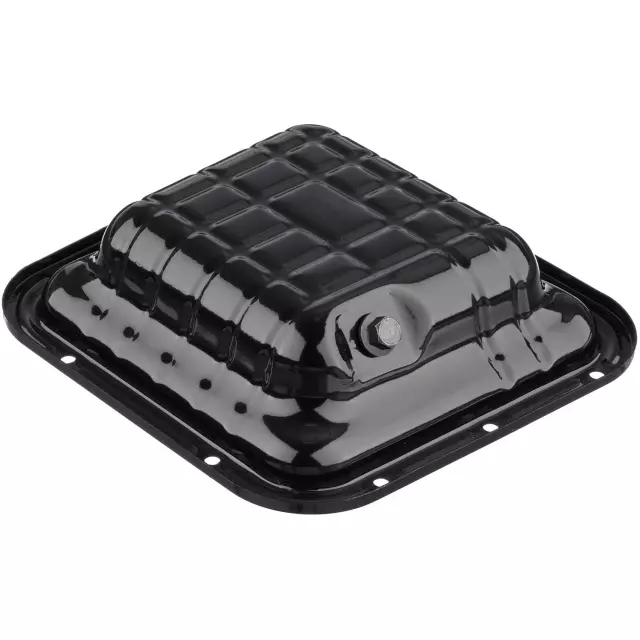 103218 - Engines &amp; Components: ATP Engine Oil Pan for ATP Image