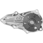 DP1881 - : WATER PUMP-AUTO/LIGHT TRUCK, DAYCO for DAYCO HYDRAULIC Image