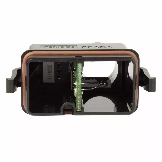 In-Car Temp Sensor - Ford (AM6Z-19C734-C)