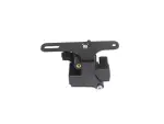 68442483AC - Electrical: Electro Valve Valve for Mopar Image