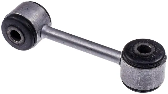 542018 - : Suspension Stabilizer Bar Link Kit for Dorman Image