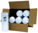 33674MP - : WIX Spin-On Fuel Filter for WIX Image