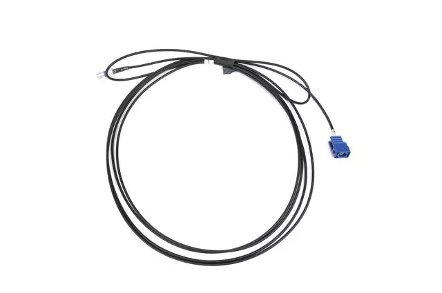 23361394 - : GPS Navigation Antenna Cable for ACDelco Image