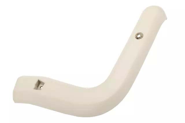 84389844 - : Part# 84389844 F Cover for Cadillac: XT5 Image