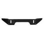 5680020 - : Rear Bumper for ARB Image