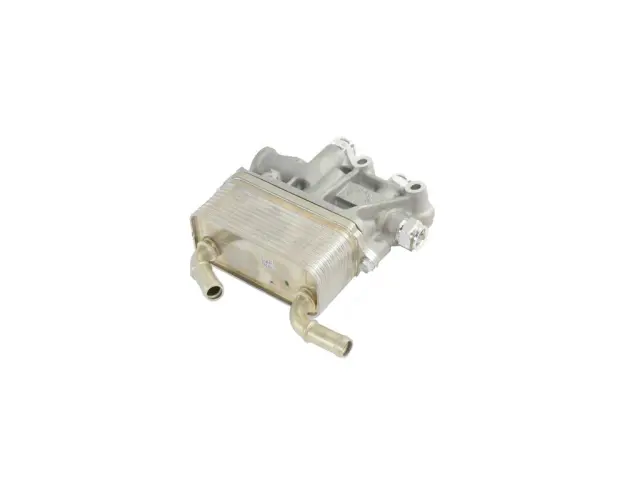 68485460AB - Cooling: Transmission Heater for Mopar Image