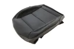 42909657 - Body: Seat Cover for GM Image